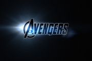 10 Karakter Baru Marvel yang Jadi Calon Anggota Avengers