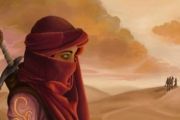 Rufaidah al-Aslamiyah : Muslimah Pertama Inspirator Ilmu Keperawatan