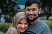 Teuku Wisnu Liburan ke Lombok saat Gempa Guncang NTT: Kami Sekeluarga Tiba dengan Selamat