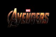 Perkiraan Lineup 12 Anggota Tim Avengers 5 di Film Marvel