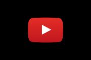 Video Animasi Hina Nabi Muhammad Beredar di YouTube