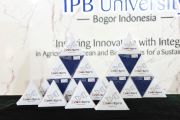Peneliti IPB Kembangkan Inventpro untuk Test PCR Cepat dan Murah