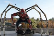 10 Implikasi Terbesar yang Muncul di Spider-Man: No Way Home