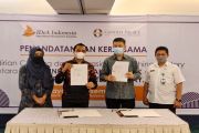 Gandeng Hotel Bintang 4, IDeA Indonesia Ekspansi Bisnis ke Jawa Timur