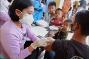 Pemerintah Siapkan Percepatan Vaksin Booster untuk Masyarakat