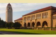 THE WUR 2022 Rilis Universitas Terbaik Dunia Bidang Hukum, Stanford Peringkat 1