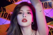 3 Idol K-Pop Wanita Ini Berani Tampil Tanpa Busana di Atas Panggung
