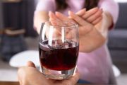 5 Minuman yang Menyebabkan Asam Urat, Salah Satunya Kopi