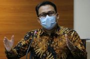 Sangkal Putri Wali Kota Bekasi Rahmat Effendi, KPK: Kami Punya Video OTT