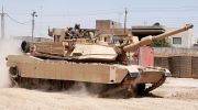 Australia Beli Senjata Baru Rp36 Triliun, Termasuk 75 Tank M1A2 Abrams