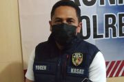 Pemkot Depok Diduga Cuit Kasus Laskar FPI, Polisi Dalami Unsur Kesengajaan