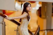 Jadi Idola Remaja, Fahira Mira Ikuti Jejak sang Kakak