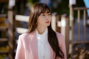 6 Karakter Second Lead Female Drama Korea Paling Populer