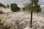 Tsunami Tonga Akan Capai Australia, Perintah Evakuasi Dikeluarkan