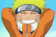 7 Karakter Paling Picik di Sepanjang Serial Naruto