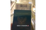 Terbang ke Korea Selatan, Asnawi Mangkualam: See You Soon