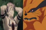 10 Iblis Paling Kuat di Jagat Anime hingga saat Ini