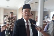 Ibu Kota Pindah, Ketua DPRD Harap Jakarta seperti New York