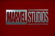 Daftar Lengkap Film dan Serial Marvel yang Wajib Ditonton di 2022
