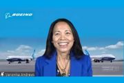 Intip Kisah Perjuangan Alumnus FISIP UNS yang Sukses Berkarier di Boeing