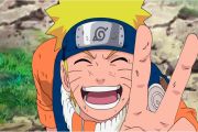7 Kelemahan Terbesar Naruto Uzumaki di Serial Naruto