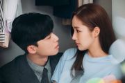7 Drama Korea Romantis Netflix, Nomor 3 Penuh Adegan Panas
