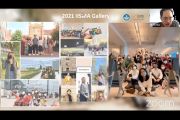 Antusias, Ribuan Mahasiswa UI Ikuti Sosialisasi Program MBKM IISMA 2022