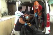 Jenazah Korban Letusan Semeru Kembali Ditemukan, Total 61 Orang Meninggal
