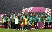 Hasil Senegal vs Mesir: Sadio Mane dkk Juara Piala Afrika 2021
