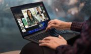 Harga dan Spesifikasi ThinkPad X13s, Laptop Lenovo dengan Snapdragon8cx Gen 3