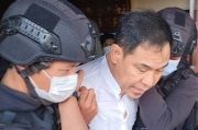 Munarman Divonis Penjara 3 Tahun, Anwar Abbas Bilang Begini