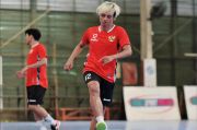 Profil Bambang Saptaji: Bintang Futsal Indonesia Pertama Berkarier di Luar Negeri