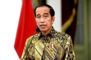 PDIP Ingatkan Jokowi Menteri Teknis Tidak Boleh Cepat Diganti