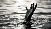 Suami Istri Terseret Arus Sungai Mile 28 PT Freeport Indonesia, 1 Ditemukan Tewas