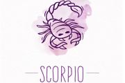 5 Zodiak Ini Punya Gairah Seks Tinggi, Scorpio Paling Liar