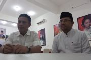Gerindra Sulsel Klaim 5 Kursi Sudah Aman untuk DPR RI di Pileg 2024