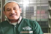 Abaikan Safari Ramadhan, GMNU Kecam Bupati Simalungun Radiapoh H Sinaga