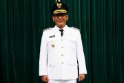 Profil Iwan Setiawan, Plt Bupati Bogor Gantikan Ade Yasin yang Ditangkap KPK