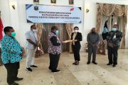 Smelter Nikel Dibangun di Sorong, Diharapkan Mampu Serap Tenaga Kerja Orang Asli Papua