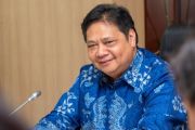 Konsisten Lakukan Pemulihan Ekonomi, S&P Tingkatkan Outlook Indonesia Menjadi Stabil dan Layak Investasi