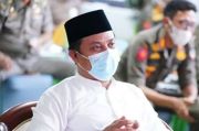 Gubernur Sulsel Akan Hadiri Reuni Perak Angkatan 97 Teknik Unhas