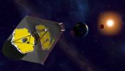 Masuki Persiapan Tahap Akhir, Teleskop Luar Angkasa James Webb Segera Beroperasi