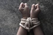 Bocah 12 Tahun Diduga Diculik Saat Bermain di Tanah Kusir
