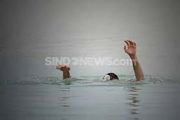 Berenang di Pantai Pangandaran, Wisatawan Hilang Terseret Ombak