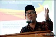 Terus Bergerilya, Relawan Ridwan Kamil Capres 2024 Himpun Dukungan Ormas-Komunitas