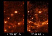 Proses Penyelarasan Teleskop James Webb Berjalan Sempurna, Rilis Foto Perdana Bulan Juli