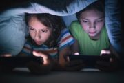 5 Game Android Dewasa yang Tidak Cocok Dimainkan Anak di Bawah Umur
