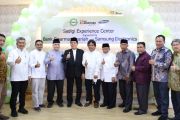 ITB Ahmad Dahlan Jakarta Luncurkan Metaverse