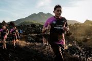 Bali Trail Running 2022 Digelar, Menparekraf Sandiaga Uno: Bisa Memacu Kepulihan Parekraf