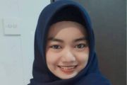 Kasus Pembunuhan Hijaber Cantik Dini Nurdiani Dilimpahkan ke Polres Bekasi